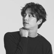 Gong Yoo